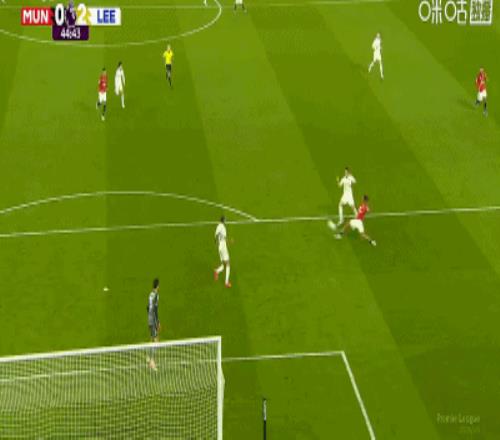 布克奥运之,多才多艺,尽显非凡魅,火狐,火狐体育,HuoHu,火狐体育官网