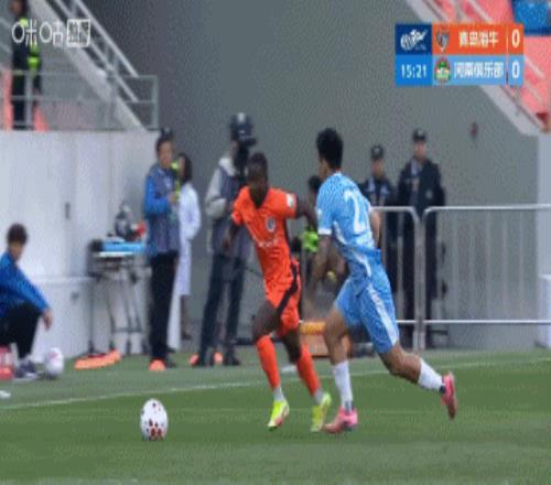 央视体育直,亚残运草地,掷球赛事精,火狐,火狐体育,HuoHu,火狐体育官网