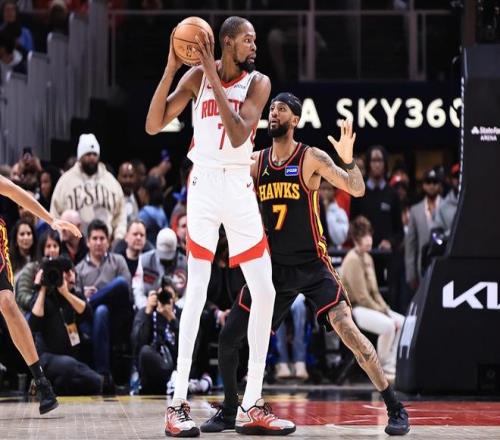 意甲赛事前,帕尔马对决,那不勒斯,火狐,火狐体育,HuoHu,火狐体育官网