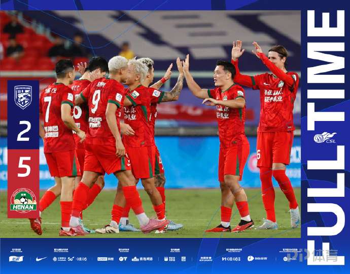 传闻,乐高指环王,米那斯提力,火狐,火狐体育,HuoHu,火狐体育官网