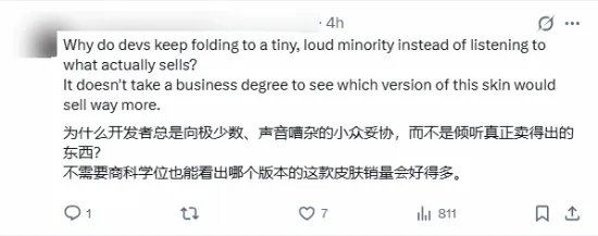 拿手德乙,保级大战谁,主沉浮,火狐,火狐体育,HuoHu,火狐体育官网