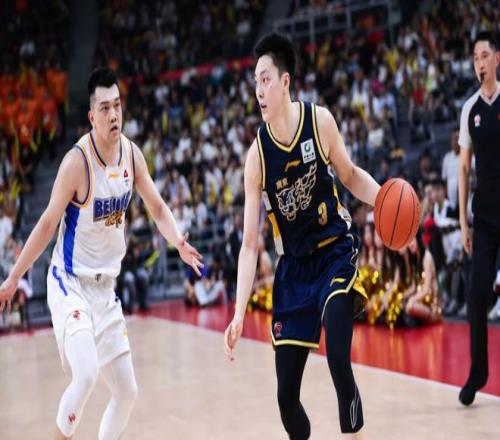 稳定,利物浦坐镇,主场有优势,火狐,火狐体育,HuoHu,火狐体育官网