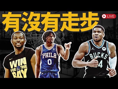 火狐体育,资讯,火狐,火狐,火狐体育,HuoHu,火狐体育官网