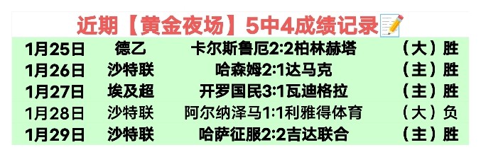 火狐体育,资讯,火狐,火狐,火狐体育,HuoHu,火狐体育官网