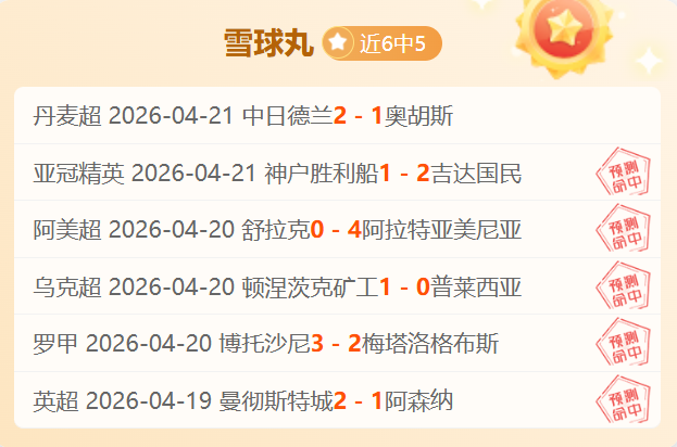 火狐体育,资讯,火狐,火狐,火狐体育,HuoHu,火狐体育官网