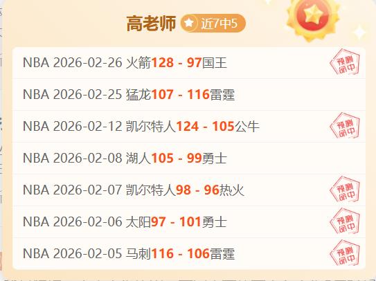 火狐体育,资讯,火狐,火狐,火狐体育,HuoHu,火狐体育官网