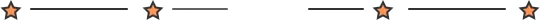 火狐体育,资讯,火狐,火狐,火狐体育,HuoHu,火狐体育官网