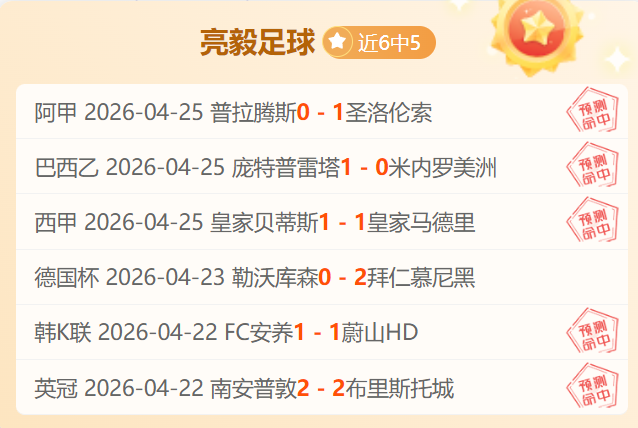 火狐体育,资讯,火狐,火狐,火狐体育,HuoHu,火狐体育官网