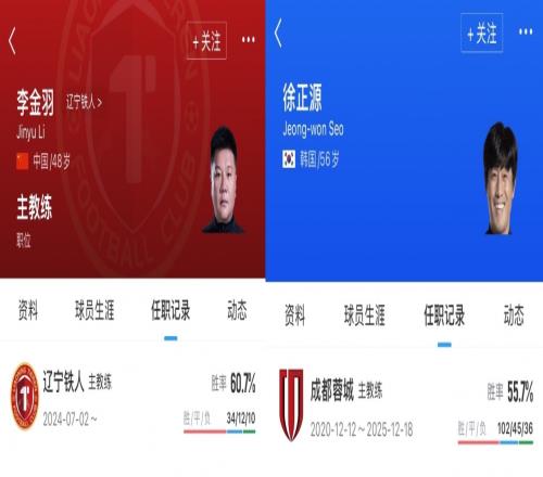火狐体育,资讯,火狐,火狐,火狐体育,HuoHu,火狐体育官网