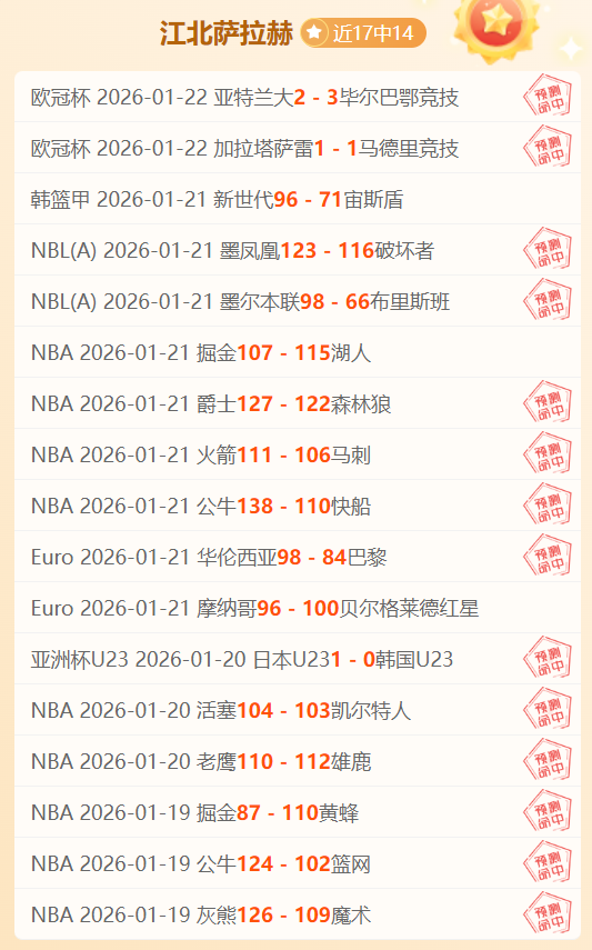 布莱顿对狼,队欧战资格,关键战分析,火狐,火狐体育,HuoHu,火狐体育官网