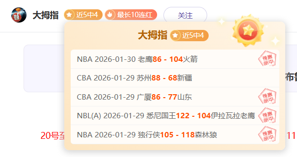 火狐体育,资讯,火狐,火狐,火狐体育,HuoHu,火狐体育官网