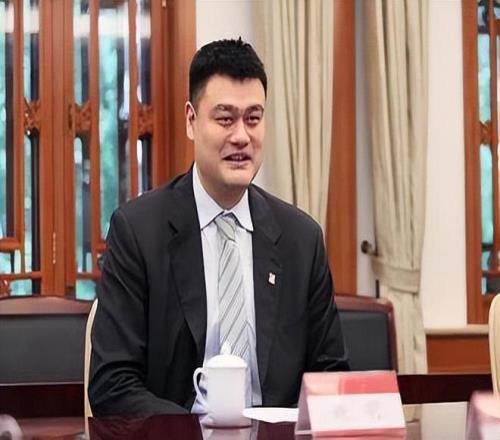 火狐体育,资讯,火狐,火狐,火狐体育,HuoHu,火狐体育官网