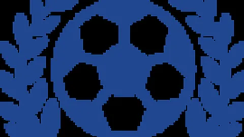 “拉姆齐力挺巴洛贡：阿森纳需重用他迎战英超竞争”