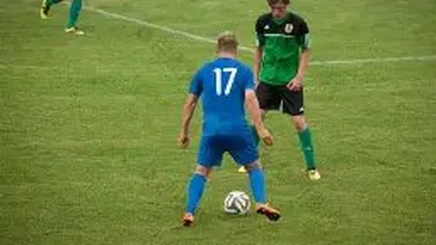 洋基内部放宽员工留须规定