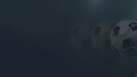 韩国女枪手金艺智身心力竭离场，荒诞举动助兴六合彩搅珠