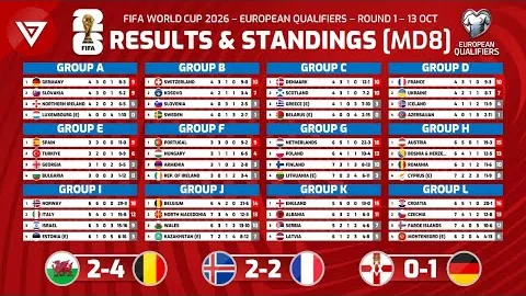 “亚历山大独揽26分，雷霆客场绝地反击四连胜”