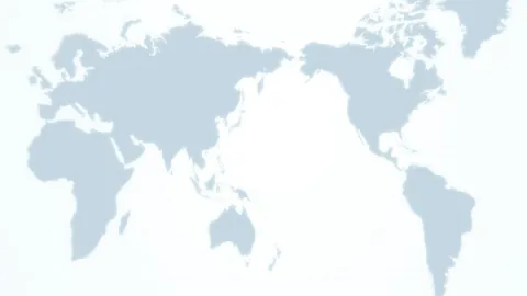 辽宁本土阵容不敌青岛连遭败绩 鄢手骐贡献双双16分刘雁宇砍下16分