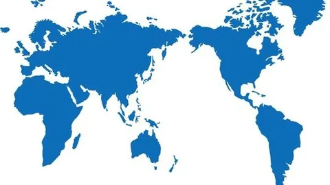 连续6日豪取5胜，赫罗纳客场挑战，能否再创不败传奇？