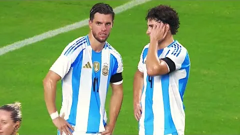 库里缺席维金斯轰24分施罗德17分9助攻 勇士战胜灰熊