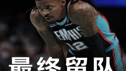 63岁华裔乒乓传奇世界杯再攀高峰！雅典奥运对手张怡宁21年后或再遇孙颖莎