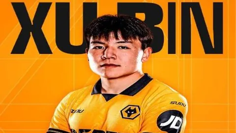 NBA史上五大强力大前锋排行榜揭晓：榜首之位毫无悬念！卡尔-马龙缺席引发广泛讨论