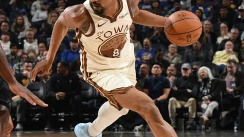 东阳光客场战绩告急，CBA征程20胜12负遭遇强势挑战！