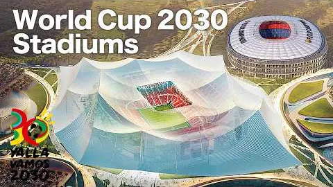 大连英博问鼎中超，梭鱼湾有望成“中超顶级主场”