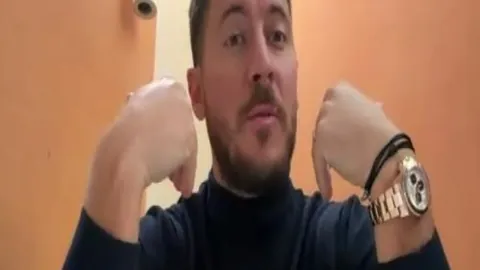 “LIV赛事受美国公开赛支持，积分领跑者获优先参赛机会”