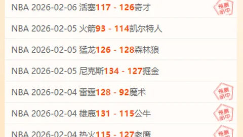 篮球公园：杨鸣教练演绎城市球队风采