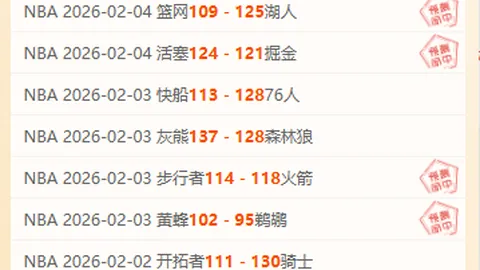 利桑德罗十字韧带损伤，赛季征程终止