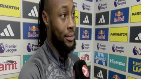 C罗本赛季20场赛事贡献15进球3助攻，欧国联5战独进5球表现亮眼