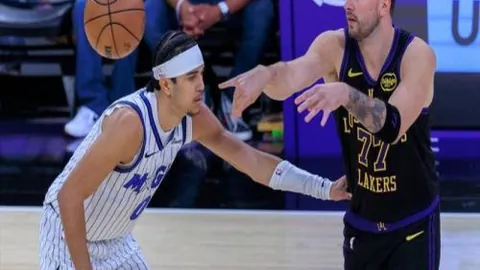 瓜迪奥拉荣耀征途：斩获39冠，名帅续写辉煌篇章！