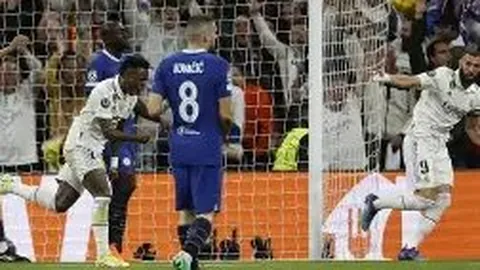 2024-25賽季羅馬球員薪資排名