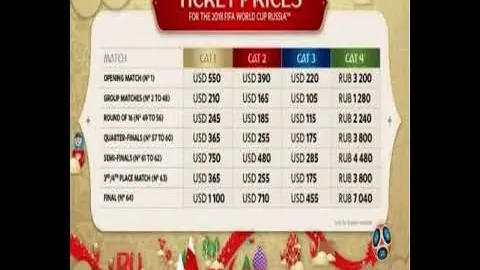 纽卡斯尔联1-0输给卢顿，汤森破门巴克利助攻，近四场三连败