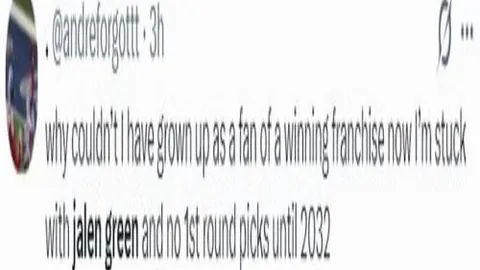 大乐透期号专家质合分析：前区十码概率推荐