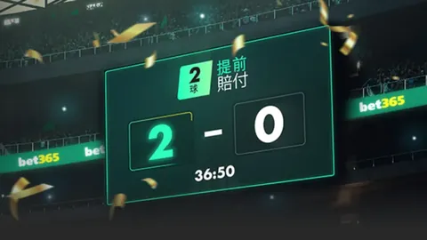 “维尼修斯红牌引皇马连败，瓦伦西亚1-0击败皇家马德里，西甲第35轮战火继续！”