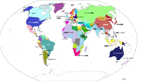 皇马险过关头，圆神状态堪忧，萨拉赫金球之路未卜