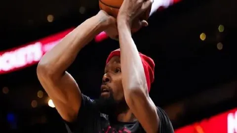 F1热潮下体育营销的迅猛发展之路