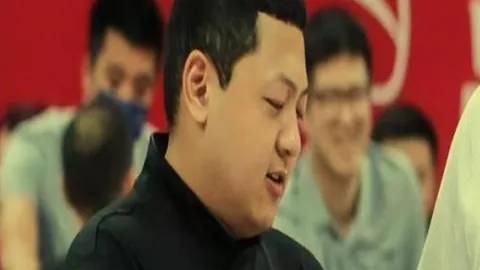 維拉蒂稱讚伊布帶動巴黎奮闖新高度；姆巴佩威懾對手。