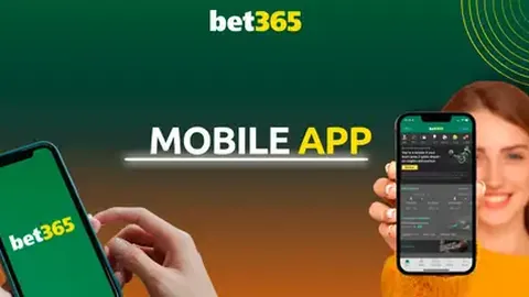 胡梅尔斯红牌引发热议！罗体报道：拉涅利虽对判罚不满，但未上诉至欧足联