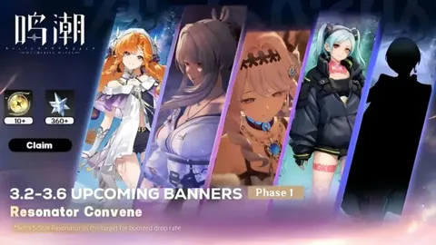 湖人主场战绩强劲，期号大乐透专家质合分析推荐前区十码全中