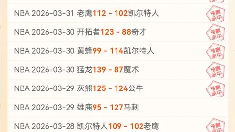 皇马财务危机：现金流仅340万欧，总负债达178亿欧