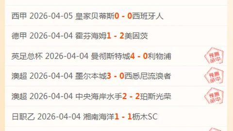 瓦塞爾：陣容大調整，面對關鍵戰事我們將穩如泰山