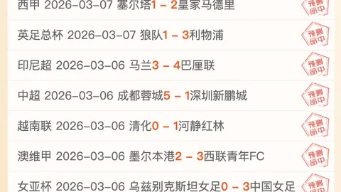 世界杯重启后：英超豪门最新动态盘点