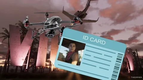 马刺对战波特兰开拓者：NBA赛事前瞻