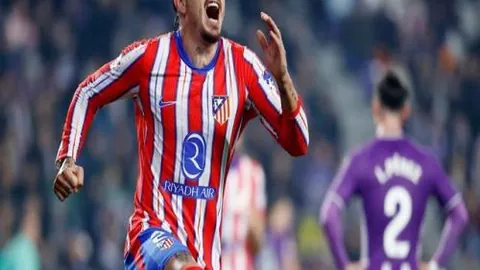 名記報：格林伍德英超回归存疑，曼联或与滕哈赫续约