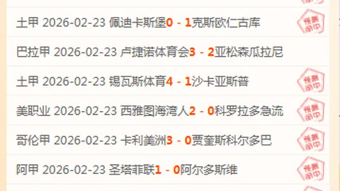 “央视体育直播：亚残运草地掷球赛事精彩纷呈，趣味竞技，倾心投入”