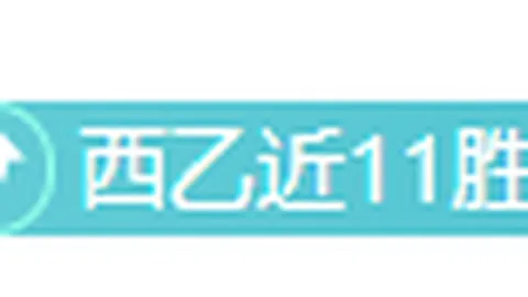 阿根廷总统乘坐梅西专属飞机访问引发国内广泛讨论
