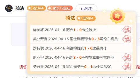 传闻《乐高指环王》米那斯提力斯套装将包含咕隆作为赠品