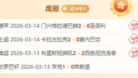 索格迪纳吉扎克对特尔梅兹大乐透期号专家推荐